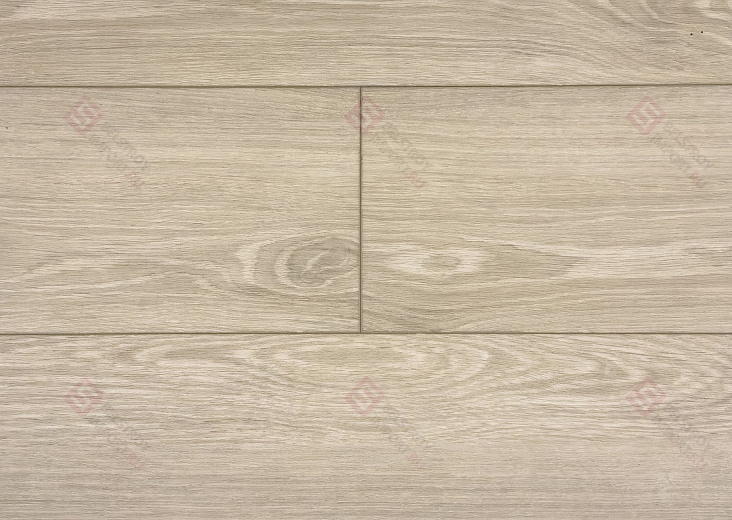 ПВХ-плитка Quick-Step Atmosphere Дуб серый гладкий ASPC20248