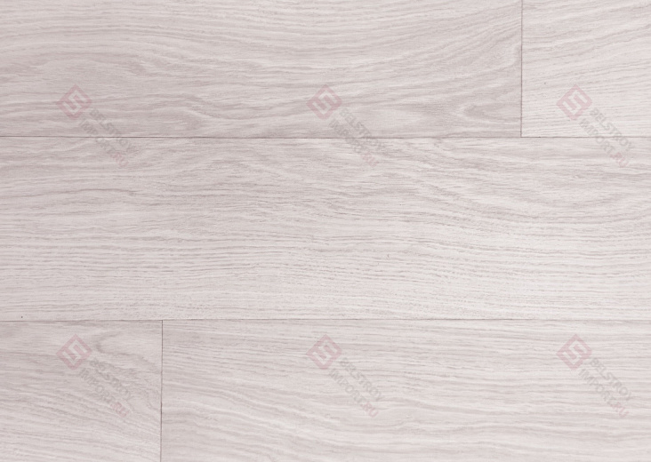 Ламинат Quick-Step Impressive Дуб серый лакированный IM4665