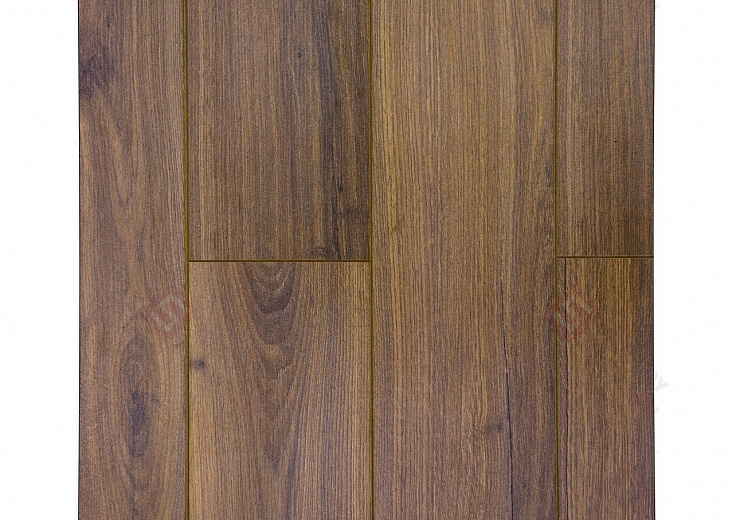 Ламинат Royce 8.33 Ясень Бруно ROC50