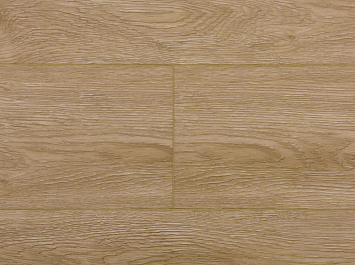 Инженерные виниловые полы EvoFloor Premium XL+ Дуб Кремовый