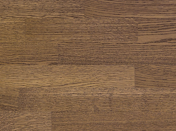 Паркетная доска Focus Floor Трехполосная Дуб Santa Ana Oiled 3S