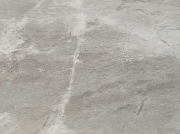 Кварцвиниловая плитка  Alpine Floor Light Stone Ваймеа ЕСО 15-3