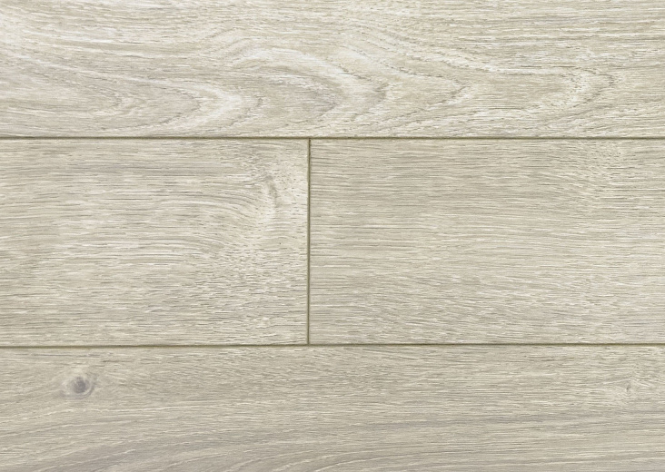 Ламинат A+Floor Natural Комо А 004