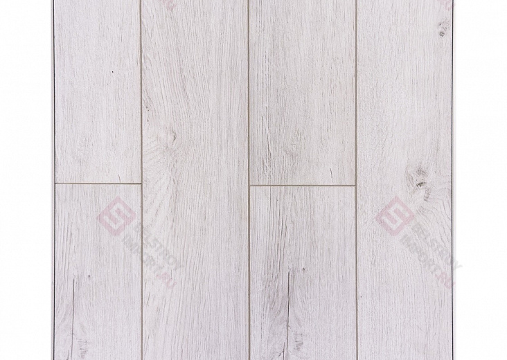 Ламинат Royce 12.33 Дуб Аркадия ROC79