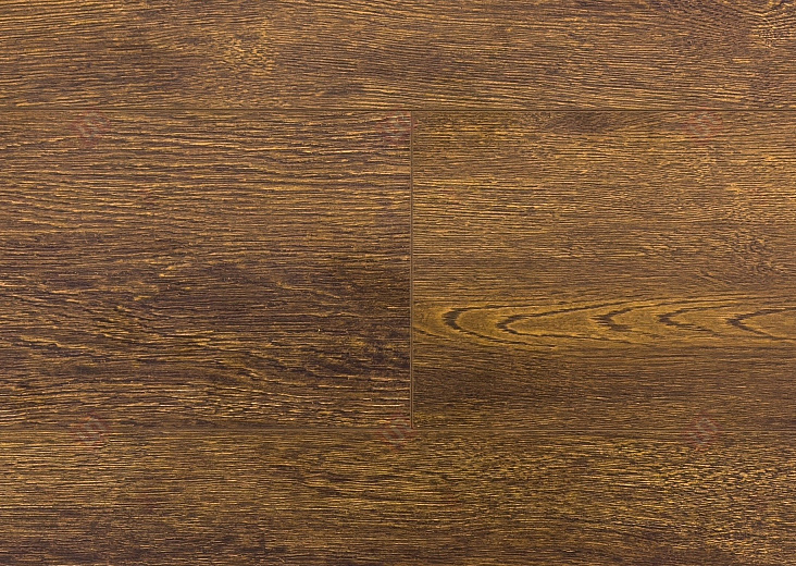 Ламинат FloorWay Prestige EUR-813