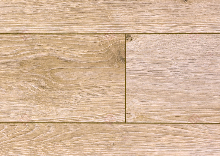 Ламинат Swiss Krono Arto 10мм Дуб Дамиан D50117