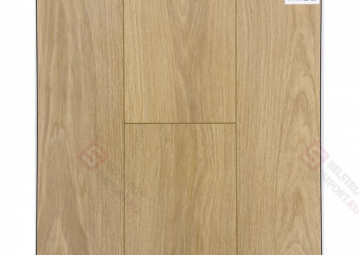 Ламинат Norland Elegant 10 Дуб Тавора LF305-07
