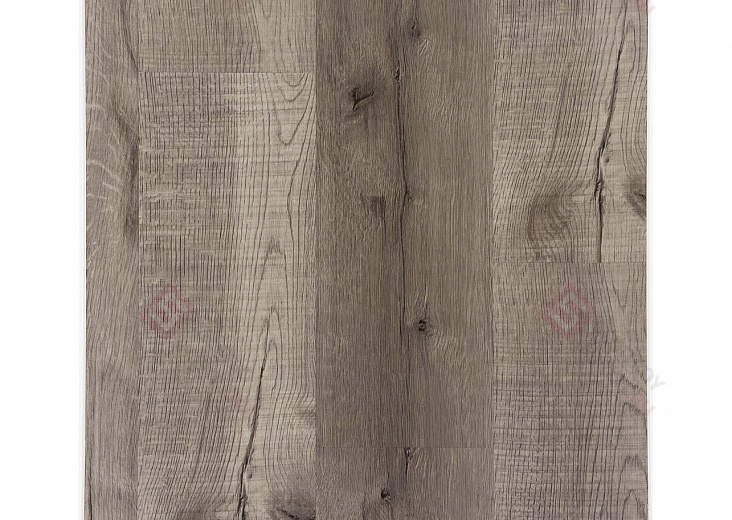 SPC ламинат CM Floor Mini Дуб Таймлесс 04