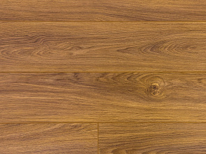 Ламинат Bonkeel Prime 12.33 Wood 357 4V