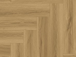 Инженерный ламинат Signature Obsidian Parquet XL Дуб Миндальный LF702-07