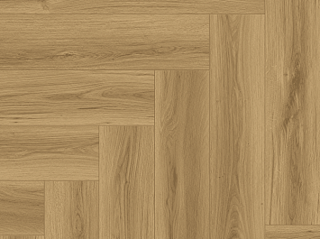 Инженерный ламинат Signature Obsidian Parquet XL Дуб Миндальный LF702-07