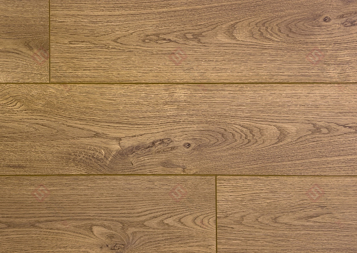 Ламинат Mostflooring Эко Плюс Дуб Ява 1001