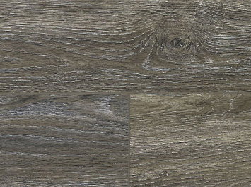 SPC ламинат Tarkett Element Click Brownie Oak