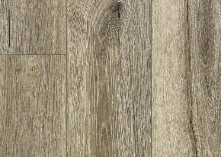 SPC ламинат CronaFloor Radical Chic Блейд RC009