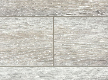 Ламинат FLoor a House Premium 10 мм Дуб Arctic B 526