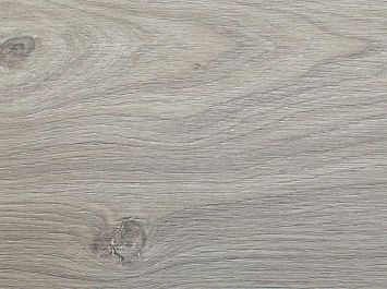 Ламинат Clix Floor Plus Дуб Серый Серебристый CXP085-2