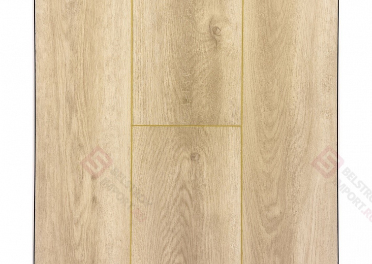 Каменно-полимерная плитка (SPC) Tulesna Hard Legion 1044-11