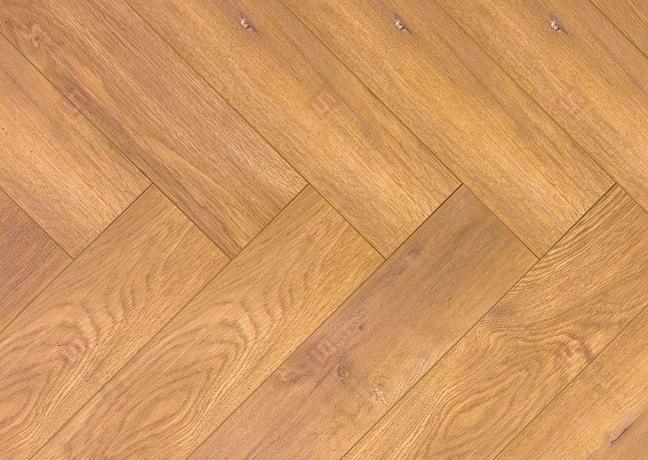 Ламинат FloorWay Английская елка PRE-61