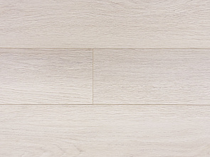 Ламинат FloorWay Prestige YLM-155