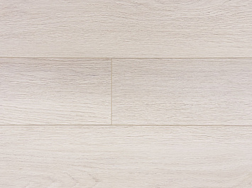 Ламинат FloorWay Prestige YLM-155