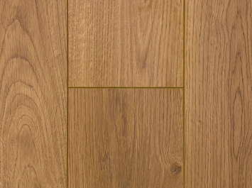 Ламинат Icon Floor Berry Дуб Перье BR-602