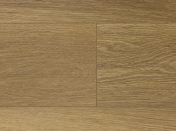 SPC ламинат FloorFactor Country Pecan Oak NT 03