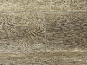 Кварц-винил LVT Alpine Floor Liberty Loose Lay Дуб Натуральный Отбеленный ECO 23-3