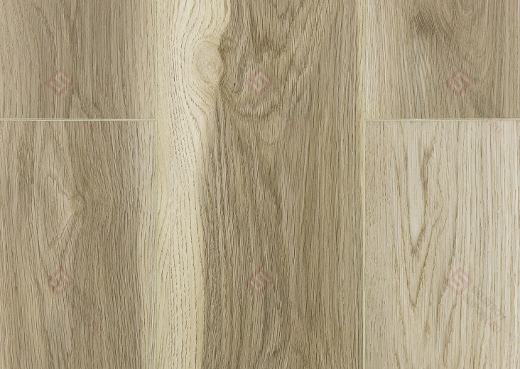 SPC ламинат Floorwood Unit Дуб Креман 3998