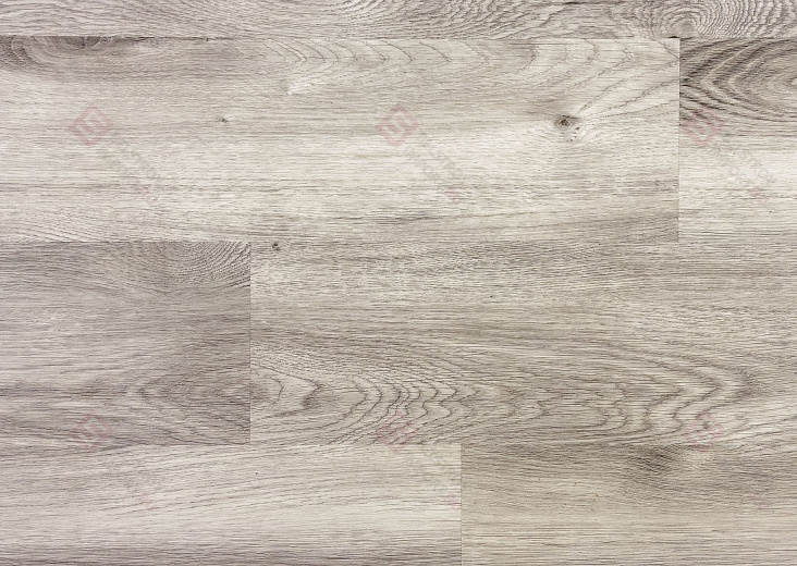 SPC ламинат CM Floor Mini Дуб Берген 01
