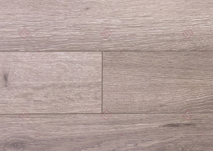 Ламинат FloorWay Standart Дуб Исландия YLM2878