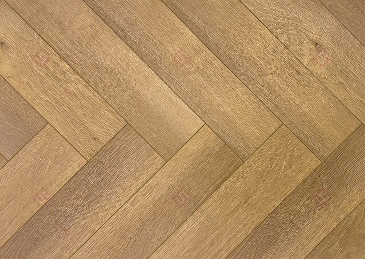 Ламинат Mostflooring Fiesta Лима 5502