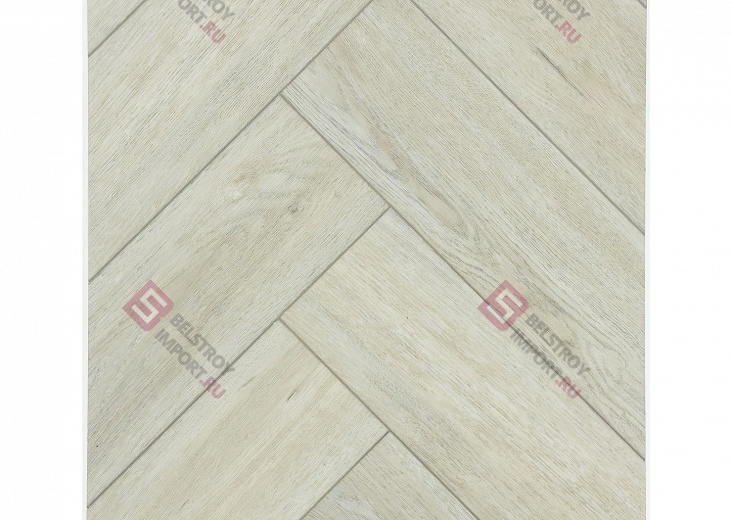 SPC ламинат Lamiwood Venezia Herringbone Дуб Парма 212