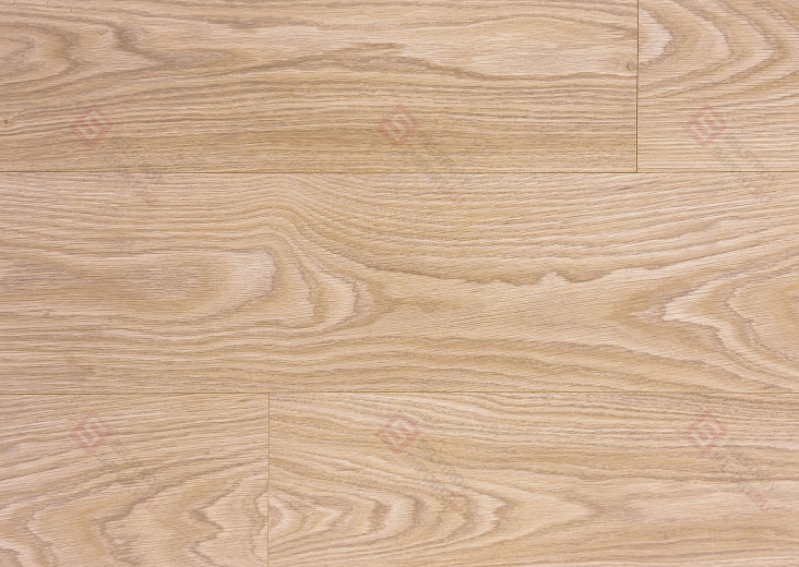 Ламинат Quick-Step Classic Дуб светлый натуральный премиум CLH4094