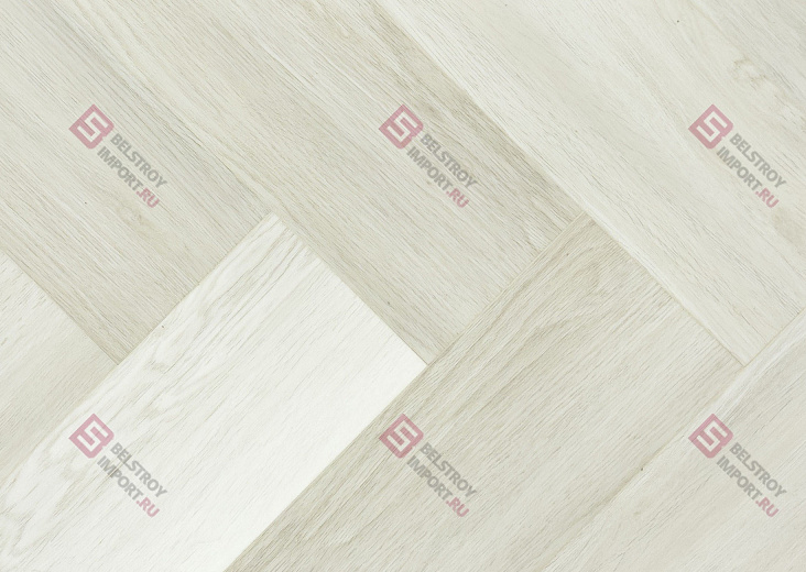 SPC ламинат елочкой Evofloor Parquet Уайтфорд Р3040-1