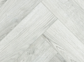 SPC ламинат Cronafloor Herringbone 2.0 Дуб Ним H015