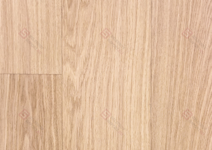 Ламинат Quick-Step Impressive Ultra Доска белого дуба лакированная IMU3105