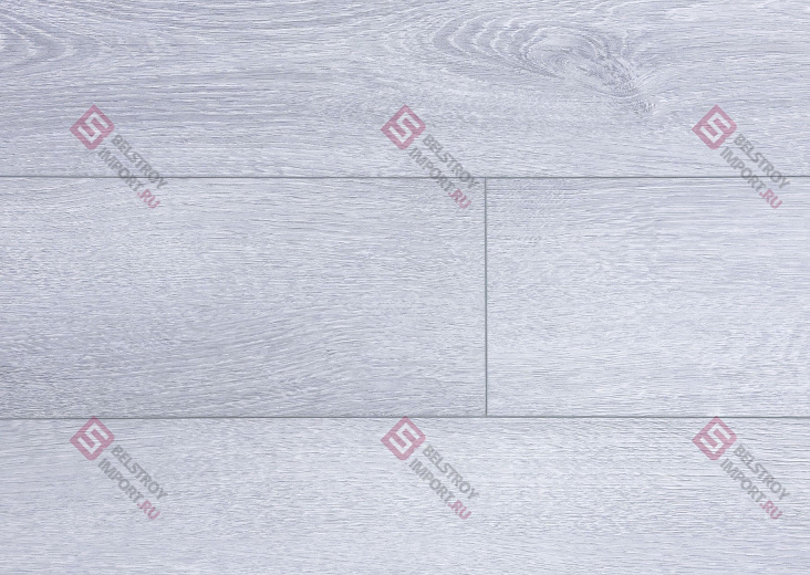 SPC ламинат Icon Floor Mint Дуб Савой МТ-60
