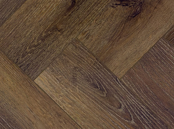 SPC ламинат Ensten Valland Parquet Мальта ECO 103-20