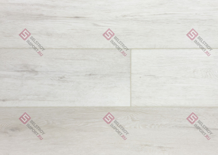 SPC ламинат Union Essence Дуб Фрост ES02-09