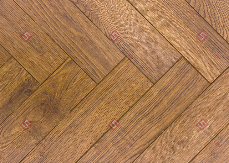 Ламинат Mostflooring Fiesta Сальвадор 5507
