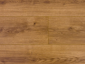 Ламинат Floorwood Paradigma Дуб Аскер 8385