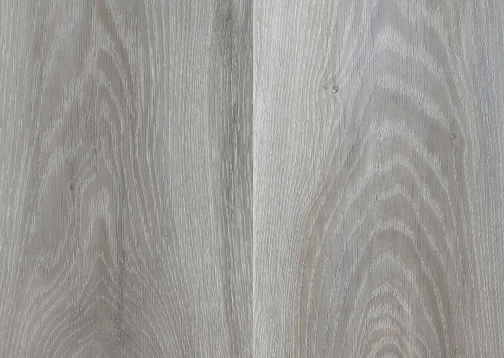 Виниловые полы FineFloor Wood Dry Back Дуб Шер FF-1414 - фото интерьера 2