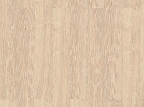 Ламинат Wood Style Pronto Дуб Спелло H 2975