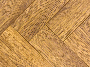 Ламинат Norland Herringbone Elegant Дуб Наксос LF303-36