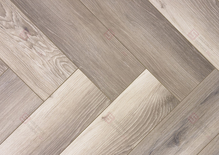 Ламинат Mostflooring Provence Тулон 8808