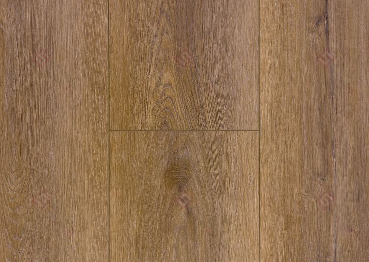 Каменно-полимерная плитка (SPC) Tulesna Ottimo Moderno 1004-33