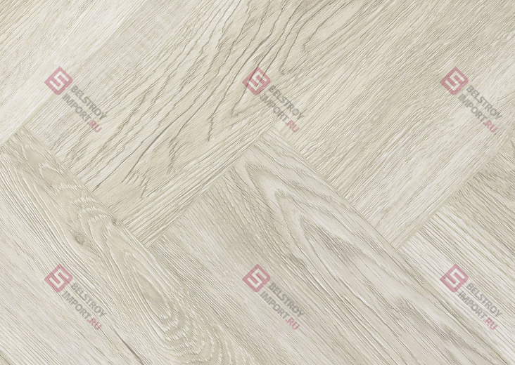 SPC ламинат ёлочкой Icon Floor Purple Дуб Нувель PL-306