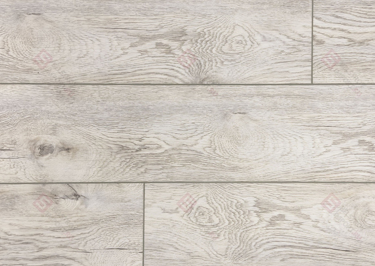 SPC ламинат CronaFloor Grand Sequoia Дуб Каменный