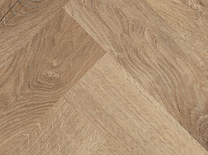 LVT кварц винил Invictus Primus Dryback Parquet Royal Oak Traditional 34