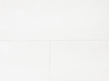 Ламинат Quick-Step Impressive Доска белая IM1859